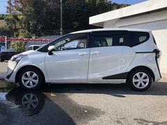 ����������եƥ����󥹡�����ʥӡ��£�������������³���Хå�����顡�ɥ�쥳�������å��ץѥ凉�顡�գӣ½��š����ƥ������å����Х��ʡ����Уãӡ��̣ģ����Уˣӣ¡���Լ�ȯ�ʹ��Ρ������ȥϥ��ӡ��� 3