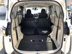 ����������եƥ����󥹡�����ʥӡ��£�������������³���Хå�����顡�ɥ�쥳�������å��ץѥ凉�顡�գӣ½��š����ƥ������å����Х��ʡ����Уãӡ��̣ģ����Уˣӣ¡���Լ�ȯ�ʹ��Ρ������ȥϥ��ӡ��� 5