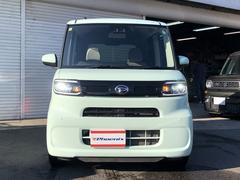 ޡȥȡͷڸӣĥʥӡ£³գӣ¡ģ֣ġ¥顡Хʡɥ쥳ӣԣϣСץȥҡåѥ凉顡̣ţĥȥ饤ȡƥӣסưѡ󥰡ȣ 4