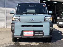 �������ե�����ȥåס����ޥ���������ʥӡ��ե륻���ԣ֡��£�������������³���ѥΥ�ޥ�˥������ɥ�쥳���ţԣá��ץ����ȥҡ��������ƥ������å����롼�ե졼�롡�գӣ½��š����ͷڸ��¡�������æ���� 4