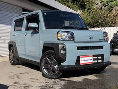 �������ե�����ȥåס����ޥ���������ʥӡ��ե륻���ԣ֡��£�������������³���ѥΥ�ޥ�˥������ɥ�쥳���ţԣá��ץ����ȥҡ��������ƥ������å����롼�ե졼�롡�գӣ½��š����ͷڸ��¡�������æ���� 5