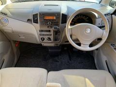 �桼�������֡��������ʿ�����������£�ǯ������Ͽ�������硡�ݾڽ��դ����ر졡�ãĥץ쥤�䡼��ξ¦���饤�ɥɥ�����ư��Ǽ�ߥ顼���٥�������ȡ��ץ饤�Х������饹�����ޡ��ȥ������Х������ȡ������ɻ� 3