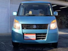 �桼�������֡��������ʿ�����������£�ǯ������Ͽ�������硡�ݾڽ��դ����ر졡�ãĥץ쥤�䡼��ξ¦���饤�ɥɥ�����ư��Ǽ�ߥ顼���٥�������ȡ��ץ饤�Х������饹�����ޡ��ȥ������Х������ȡ������ɻ� 5