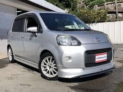 ��ǥꥹ�����������������ʡ����ӣĥʥӡ��£����������衡�Хå�����顡�ȣɣĥ����ȥ饤�ȡ��ե��������ƥ������å����ܳץ��ƥ���󥰡���¦�ѥ凉�顡�����ȥҡ��������������������ߡ��ʥΥ������ţԣ� 5