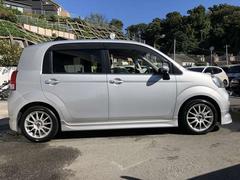 ��ǥꥹ�����������������ʡ����ӣĥʥӡ��£����������衡�Хå�����顡�ȣɣĥ����ȥ饤�ȡ��ե��������ƥ������å����ܳץ��ƥ���󥰡���¦�ѥ凉�顡�����ȥҡ��������������������ߡ��ʥΥ������ţԣ� 6