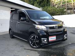 륢åףУˣǡʥѥڥУˣǡӣĥʥӡ£ԡ¥顡ɥ쥳륳󡡥ƥӣסѥɥ륷եȡϡե쥶ȣɣĥȥ饤ȡ̣ţĥեסţԣ 5