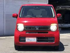 �ӣĥʥӡ��£�������������³���Хå�����顡�ѡ����󥰥��ʡ����ţԣá��գӣ½��š������ȥҡ����������ȥ饤�ȡ����ƥ������å����ãͣ£ӡ��̣ˣ��ӡ����ãá���Լ�ȯ�ʹ��Ρ�ɸ�����Ρ������ȥϥ��ӡ��� 4