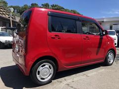 �ӣĥʥӡ��£�������������³���Хå�����顡�ѡ����󥰥��ʡ����ţԣá��գӣ½��š������ȥҡ����������ȥ饤�ȡ����ƥ������å����ãͣ£ӡ��̣ˣ��ӡ����ãá���Լ�ȯ�ʹ��Ρ�ɸ�����Ρ������ȥϥ��ӡ��� 7