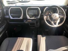 �ǥ奢�륫���֥졼�����ݡ��ȡ��ӣĥʥӡ��£ԡ��գӣ���³���¥���顡�ץ����ȥҡ��������̣ţĥ����ȥ饤�ȡ����ƥ������å����ɥ�쥳�����ãá������ȯ���������Х��ʡ�����Լ�ȯ�ʤ��Τ餻���դ�Ĥ����� 3