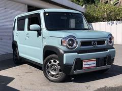 �ǥ奢�륫���֥졼�����ݡ��ȡ��ӣĥʥӡ��£ԡ��գӣ���³���¥���顡�ץ����ȥҡ��������̣ţĥ����ȥ饤�ȡ����ƥ������å����ɥ�쥳�����ãá������ȯ���������Х��ʡ�����Լ�ȯ�ʤ��Τ餻���դ�Ĥ����� 5