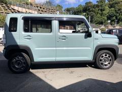 �ǥ奢�륫���֥졼�����ݡ��ȡ��ӣĥʥӡ��£ԡ��գӣ���³���¥���顡�ץ����ȥҡ��������̣ţĥ����ȥ饤�ȡ����ƥ������å����ɥ�쥳�����ãá������ȯ���������Х��ʡ�����Լ�ȯ�ʤ��Τ餻���դ�Ĥ����� 6