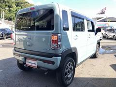 �ǥ奢�륫���֥졼�����ݡ��ȡ��ӣĥʥӡ��£ԡ��գӣ���³���¥���顡�ץ����ȥҡ��������̣ţĥ����ȥ饤�ȡ����ƥ������å����ɥ�쥳�����ãá������ȯ���������Х��ʡ�����Լ�ȯ�ʤ��Τ餻���դ�Ĥ����� 7