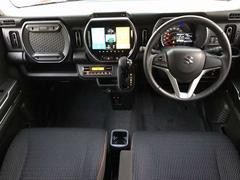 ���ȡ��󡡣ģã£ӡ���������ʥӡ��£ԡ��գӣ¡������ץ쥤��³�������̥�˥������롼�ե졼�롡�ץ����ȥҡ��������̣ţĥ����ȥ饤�ȡ��ե������Х��󥵡���ɸ��ǧ������Լ�ȯ�ʤ��Τ餻����ȯ���������ر� 3