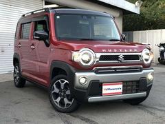 ���ȡ��󡡣ģã£ӡ���������ʥӡ��£ԡ��գӣ¡������ץ쥤��³�������̥�˥������롼�ե졼�롡�ץ����ȥҡ��������̣ţĥ����ȥ饤�ȡ��ե������Х��󥵡���ɸ��ǧ������Լ�ȯ�ʤ��Τ餻����ȯ���������ر� 5