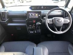 ȡ󡡣ӣĥʥӡե륻£ԡɥ쥳գӣ½šޥХʡƥӣסưѡ󥰡ȥ֥졼ۡɡ̣ţĥȥ饤ȡåץѥ凉顡ҡեϡե쥶 3