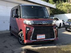 ȡ󡡣ӣĥʥӡե륻£ԡɥ쥳գӣ½šޥХʡƥӣסưѡ󥰡ȥ֥졼ۡɡ̣ţĥȥ饤ȡåץѥ凉顡ҡեϡե쥶 5