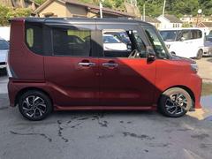 ȡ󡡣ӣĥʥӡե륻£ԡɥ쥳գӣ½šޥХʡƥӣסưѡ󥰡ȥ֥졼ۡɡ̣ţĥȥ饤ȡåץѥ凉顡ҡեϡե쥶 6