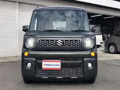 �����������եƥ����ݡ��ȡ������ʥӡ��ե륻�����£����������衡�����ץ쥤�����饦��ɥӥ塼����顡�����å��ץѥ凉�顡�Х��ʡ�������ɥ�쥳�������ȥҡ������ѥɥ륷�եȡ��ӣϣӥ����롡�գӣ½��� 4