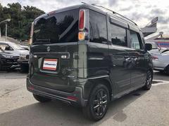 �����������եƥ����ݡ��ȡ������ʥӡ��ե륻�����£����������衡�����ץ쥤�����饦��ɥӥ塼����顡�����å��ץѥ凉�顡�Х��ʡ�������ɥ�쥳�������ȥҡ������ѥɥ륷�եȡ��ӣϣӥ����롡�գӣ½��� 7