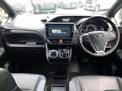 ʥӡ£ԡ¥ᡡʣ͡ƥӣסţԣạ́ţĥȥ饤ȡåץѥ凉顡ײȡ륷ɡ륳󡡣Хʡץꥯå塡̣ģԼȯʹΡȥϥӡ 3