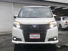 ʥӡ£ԡ¥ᡡʣ͡ƥӣסţԣạ́ţĥȥ饤ȡåץѥ凉顡ײȡ륷ɡ륳󡡣Хʡץꥯå塡̣ģԼȯʹΡȥϥӡ 4