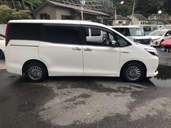 ʥӡ£ԡ¥ᡡʣ͡ƥӣסţԣạ́ţĥȥ饤ȡåץѥ凉顡ײȡ륷ɡ륳󡡣Хʡץꥯå塡̣ģԼȯʹΡȥϥӡ 6