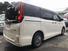 ʥӡ£ԡ¥ᡡʣ͡ƥӣסţԣạ́ţĥȥ饤ȡåץѥ凉顡ײȡ륷ɡ륳󡡣Хʡץꥯå塡̣ģԼȯʹΡȥϥӡ 7