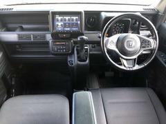 ףġӣĥʥӡե륻Хå顡Ÿåȡ롼եꥢɥ쥳ţԣáɥǥ롡롼ե󥽡롡쥹ȥ󥽡롡ޥåɥɡϣХۥ磻ȥ롡գӣ½ 3