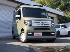 ףġӣĥʥӡե륻Хå顡Ÿåȡ롼եꥢɥ쥳ţԣáɥǥ롡롼ե󥽡롡쥹ȥ󥽡롡ޥåɥɡϣХۥ磻ȥ롡գӣ½ 5