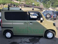 ףġӣĥʥӡե륻Хå顡Ÿåȡ롼եꥢɥ쥳ţԣáɥǥ롡롼ե󥽡롡쥹ȥ󥽡롡ޥåɥɡϣХۥ磻ȥ롡գӣ½ 6