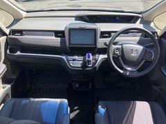 ۥ󥷥󥰡ǥ塼áӥѥåʥӡ£衡¥ᡡץѥ凉顡̣ţĥȥ饤ȡեҡȾץȡɥ쥳ţԣáãáãͣ£ӡ̣ˣ 3