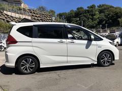 ۥ󥷥󥰡ǥ塼áӥѥåʥӡ£衡¥ᡡץѥ凉顡̣ţĥȥ饤ȡեҡȾץȡɥ쥳ţԣáãáãͣ£ӡ̣ˣ 6