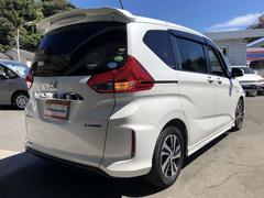 ۥ󥷥󥰡ǥ塼áӥѥåʥӡ£衡¥ᡡץѥ凉顡̣ţĥȥ饤ȡեҡȾץȡɥ쥳ţԣáãáãͣ£ӡ̣ˣ 7