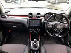 �����եƥ��Уˣǡ���®�ͣԡ������ʥӡ��£ԡ��գӣ¡������̥�˥������ȣˣӥޥե顼�������ɥǥ����롡�̣ţĥ����ȥ饤�ȡ��ơ��ҥե����������ȥҡ��������������������ߡ�����ɥ�쥳���ģӣ£ӡ����ã� 3