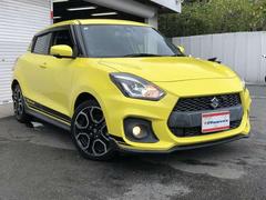 �����եƥ��Уˣǡ���®�ͣԡ������ʥӡ��£ԡ��գӣ¡������̥�˥������ȣˣӥޥե顼�������ɥǥ����롡�̣ţĥ����ȥ饤�ȡ��ơ��ҥե����������ȥҡ��������������������ߡ�����ɥ�쥳���ģӣ£ӡ����ã� 5