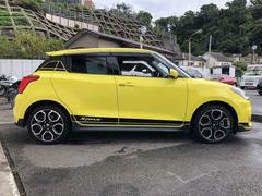 �����եƥ��Уˣǡ���®�ͣԡ������ʥӡ��£ԡ��գӣ¡������̥�˥������ȣˣӥޥե顼�������ɥǥ����롡�̣ţĥ����ȥ饤�ȡ��ơ��ҥե����������ȥҡ��������������������ߡ�����ɥ�쥳���ģӣ£ӡ����ã� 6