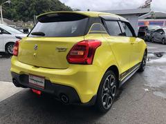 �����եƥ��Уˣǡ���®�ͣԡ������ʥӡ��£ԡ��գӣ¡������̥�˥������ȣˣӥޥե顼�������ɥǥ����롡�̣ţĥ����ȥ饤�ȡ��ơ��ҥե����������ȥҡ��������������������ߡ�����ɥ�쥳���ģӣ£ӡ����ã� 7