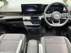 ᡼ʥӡ饦ɥӥ塼˥ǥߥ顼եåץ˥磻쥹šϥ󥺥ե꡼ץѥ凉ӣϣӥץѥåȡ̣ţĥȥ饤ȡեɥ쥳ţԣã 3