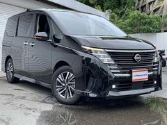 ᡼ʥӡ饦ɥӥ塼˥ǥߥ顼եåץ˥磻쥹šϥ󥺥ե꡼ץѥ凉ӣϣӥץѥåȡ̣ţĥȥ饤ȡեɥ쥳ţԣã 5