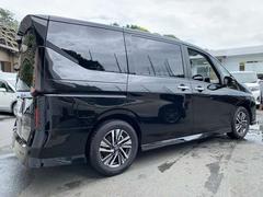 ᡼ʥӡ饦ɥӥ塼˥ǥߥ顼եåץ˥磻쥹šϥ󥺥ե꡼ץѥ凉ӣϣӥץѥåȡ̣ţĥȥ饤ȡեɥ쥳ţԣã 7