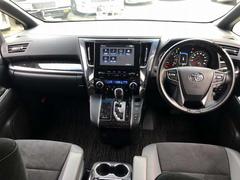 ����������ģ��ʥӡ��£ԡ��գӣ¡������ץ쥤��³���¥���顡�����եƥ����󥹡��ѥ�����ȡ�����̣ţĥ����ȥ饤�ȡ��ե��������ã��������Ÿ��������å��ץѥ凉�顡Ⱦ�ץ����ȡ����åɥ��ƥ����ţԣã����� 3