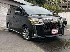 ����������ģ��ʥӡ��£ԡ��գӣ¡������ץ쥤��³���¥���顡�����եƥ����󥹡��ѥ�����ȡ�����̣ţĥ����ȥ饤�ȡ��ե��������ã��������Ÿ��������å��ץѥ凉�顡Ⱦ�ץ����ȡ����åɥ��ƥ����ţԣã����� 5