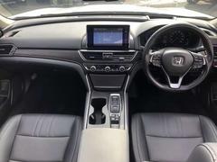 �ۥ�����󥷥󥰡����󥿡��ʥӡ��£ԡ��գӣ¡������ץ쥤��³���¥��ᡡ����롼�ա��ҡ��������ܳ���ư�����ȡ��磻��쥹���š�����ɥ�쥳���ȣգġ����󥸥󥹥����������ţԣá����ãá��̣ˣ��ӡ��ãͣ£� 3