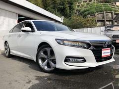 �ۥ�����󥷥󥰡����󥿡��ʥӡ��£ԡ��գӣ¡������ץ쥤��³���¥��ᡡ����롼�ա��ҡ��������ܳ���ư�����ȡ��磻��쥹���š�����ɥ�쥳���ȣգġ����󥸥󥹥����������ţԣá����ãá��̣ˣ��ӡ��ãͣ£� 5