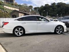 �ۥ�����󥷥󥰡����󥿡��ʥӡ��£ԡ��գӣ¡������ץ쥤��³���¥��ᡡ����롼�ա��ҡ��������ܳ���ư�����ȡ��磻��쥹���š�����ɥ�쥳���ȣգġ����󥸥󥹥����������ţԣá����ãá��̣ˣ��ӡ��ãͣ£� 6