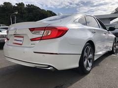 �ۥ�����󥷥󥰡����󥿡��ʥӡ��£ԡ��գӣ¡������ץ쥤��³���¥��ᡡ����롼�ա��ҡ��������ܳ���ư�����ȡ��磻��쥹���š�����ɥ�쥳���ȣգġ����󥸥󥹥����������ţԣá����ãá��̣ˣ��ӡ��ãͣ£� 7