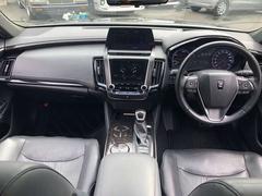 �᡼�����ʥӡ��ץ�ߥ��ॵ����ɡ���ư�ࡼ��롼�ա��ѥΥ�ߥå��ӥ塼��˥����ѡ����󥰥������ȡ��ǥ�����ߥ顼�����ã��������Ÿ����֤��������š������եƥ��ӡ������ܳץ����ȡ�����̣ţġ��ţԣã����� 3