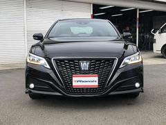 �᡼�����ʥӡ��ץ�ߥ��ॵ����ɡ���ư�ࡼ��롼�ա��ѥΥ�ߥå��ӥ塼��˥����ѡ����󥰥������ȡ��ǥ�����ߥ顼�����ã��������Ÿ����֤��������š������եƥ��ӡ������ܳץ����ȡ�����̣ţġ��ţԣã����� 4