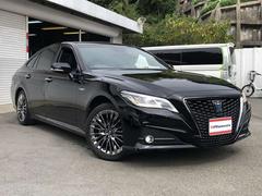 �᡼�����ʥӡ��ץ�ߥ��ॵ����ɡ���ư�ࡼ��롼�ա��ѥΥ�ߥå��ӥ塼��˥����ѡ����󥰥������ȡ��ǥ�����ߥ顼�����ã��������Ÿ����֤��������š������եƥ��ӡ������ܳץ����ȡ�����̣ţġ��ţԣã����� 5