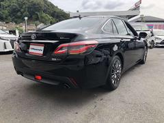 �᡼�����ʥӡ��ץ�ߥ��ॵ����ɡ���ư�ࡼ��롼�ա��ѥΥ�ߥå��ӥ塼��˥����ѡ����󥰥������ȡ��ǥ�����ߥ顼�����ã��������Ÿ����֤��������š������եƥ��ӡ������ܳץ����ȡ�����̣ţġ��ţԣã����� 7